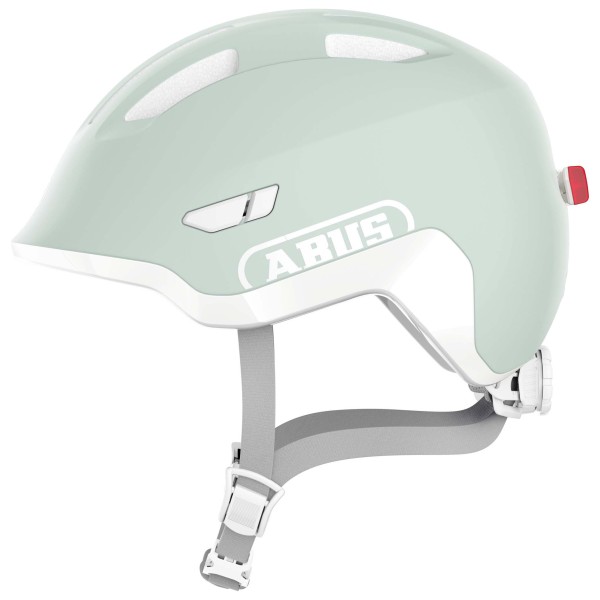 ABUS - Hud-Y Ace - Casque de cyclisme