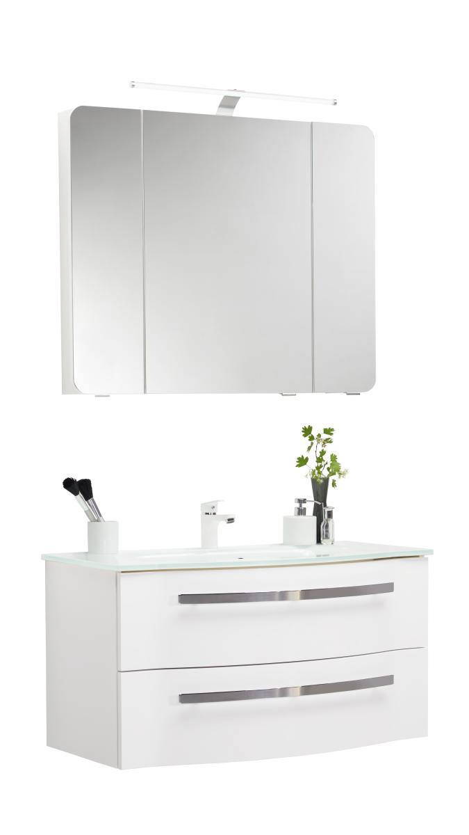 XORA Badblock SERIE 4005