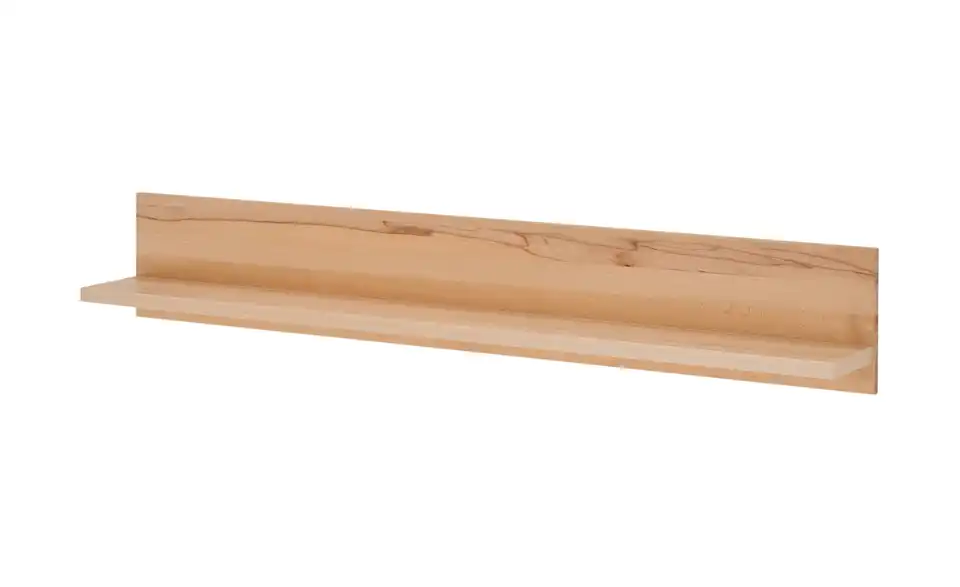 Wandboard Malmö