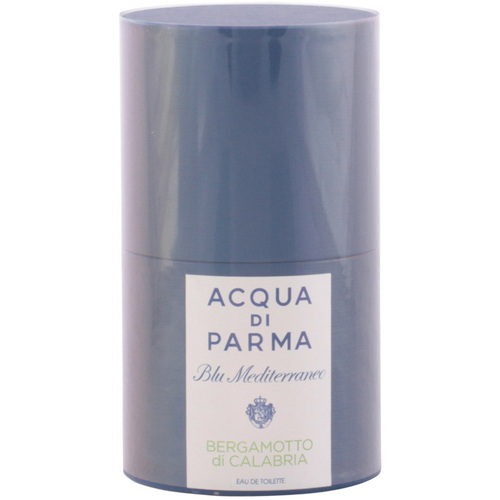 Acqua Di Parma - Blu Mediterraneo Bergamotto Di Calabria Eau De Toilette Vaporiz