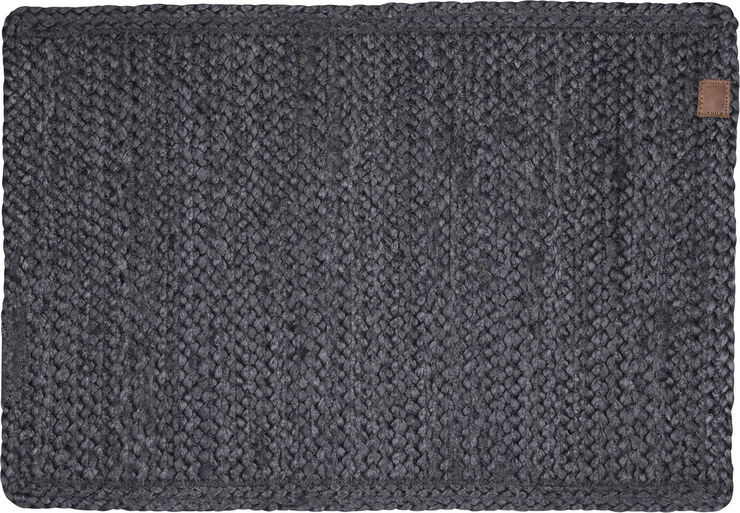 Södahl Dækkeser 33x48 Its all nat Ash Ash