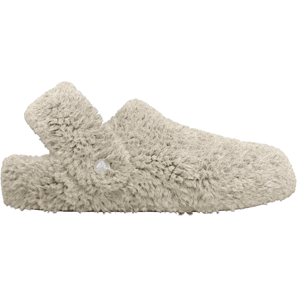 Køb Crocs Stucco Classic Cozzzy Slipper