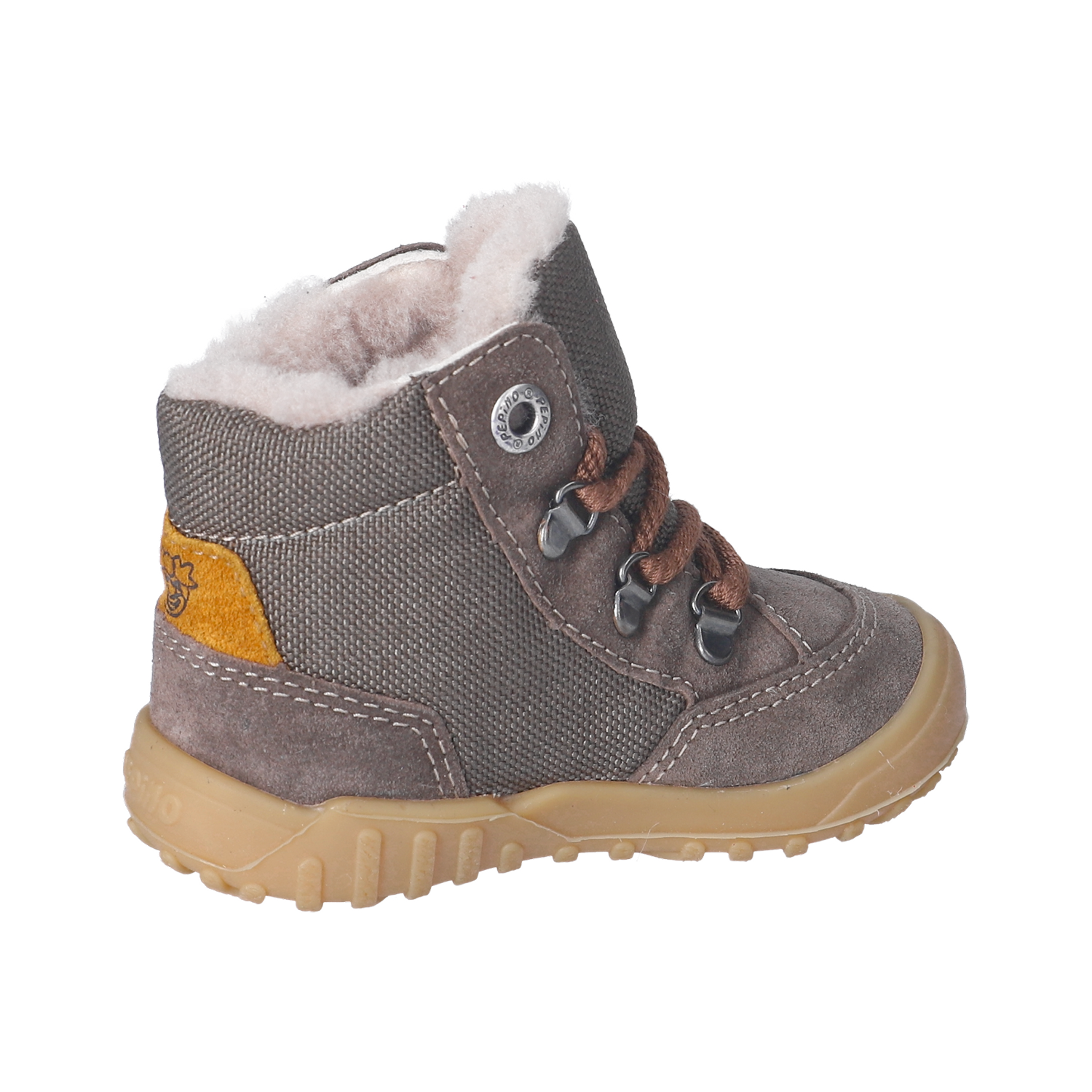 DARI - Lauflernschuhe