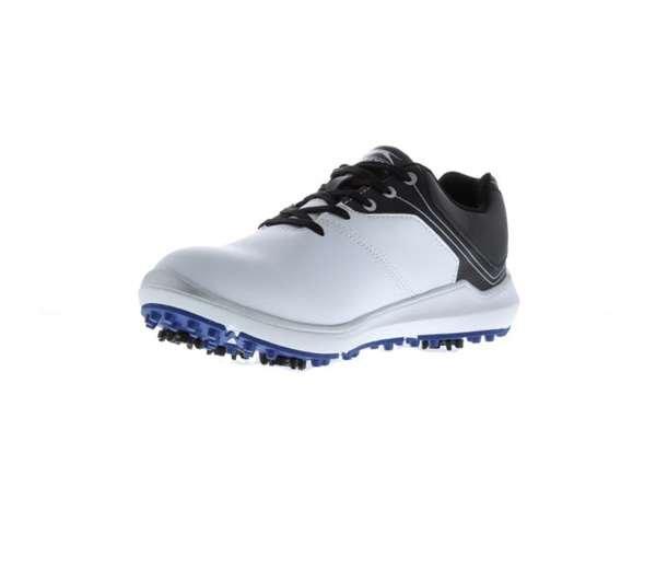 Slazenger V300 Mens Golf Shoes