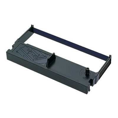 Epson ERC 32B - noir - ruban d'impression original