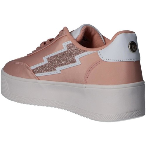 MTNG - 69586 Beige