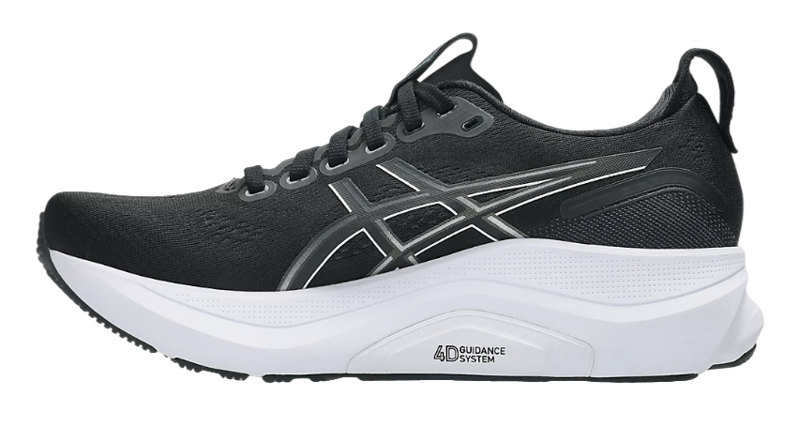 Gel Kayano 32 Hardloopschoen