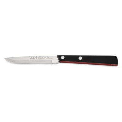Universalmesser Schichter, Schwarz-Rot
