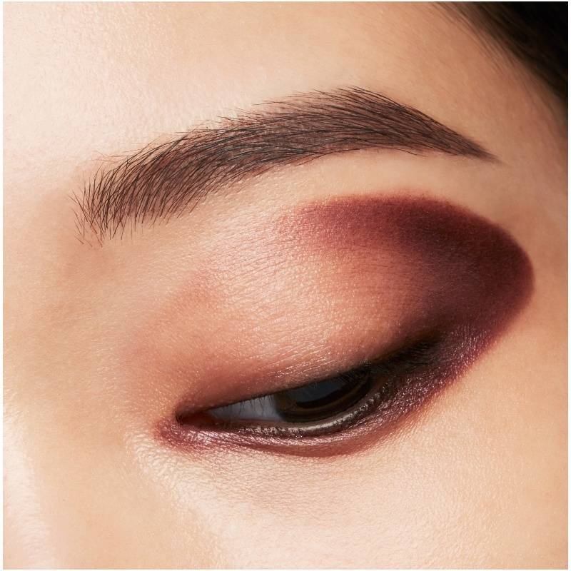 Shiseido Pop PowderGel Eye Shadow 2,2 gr. - 15 Bachi-Bachi Plum