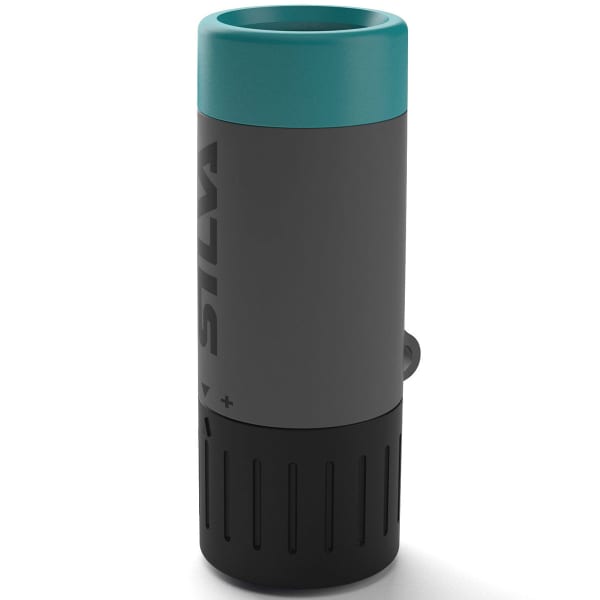 Jumelle SILVA POCKETSCOPE 7