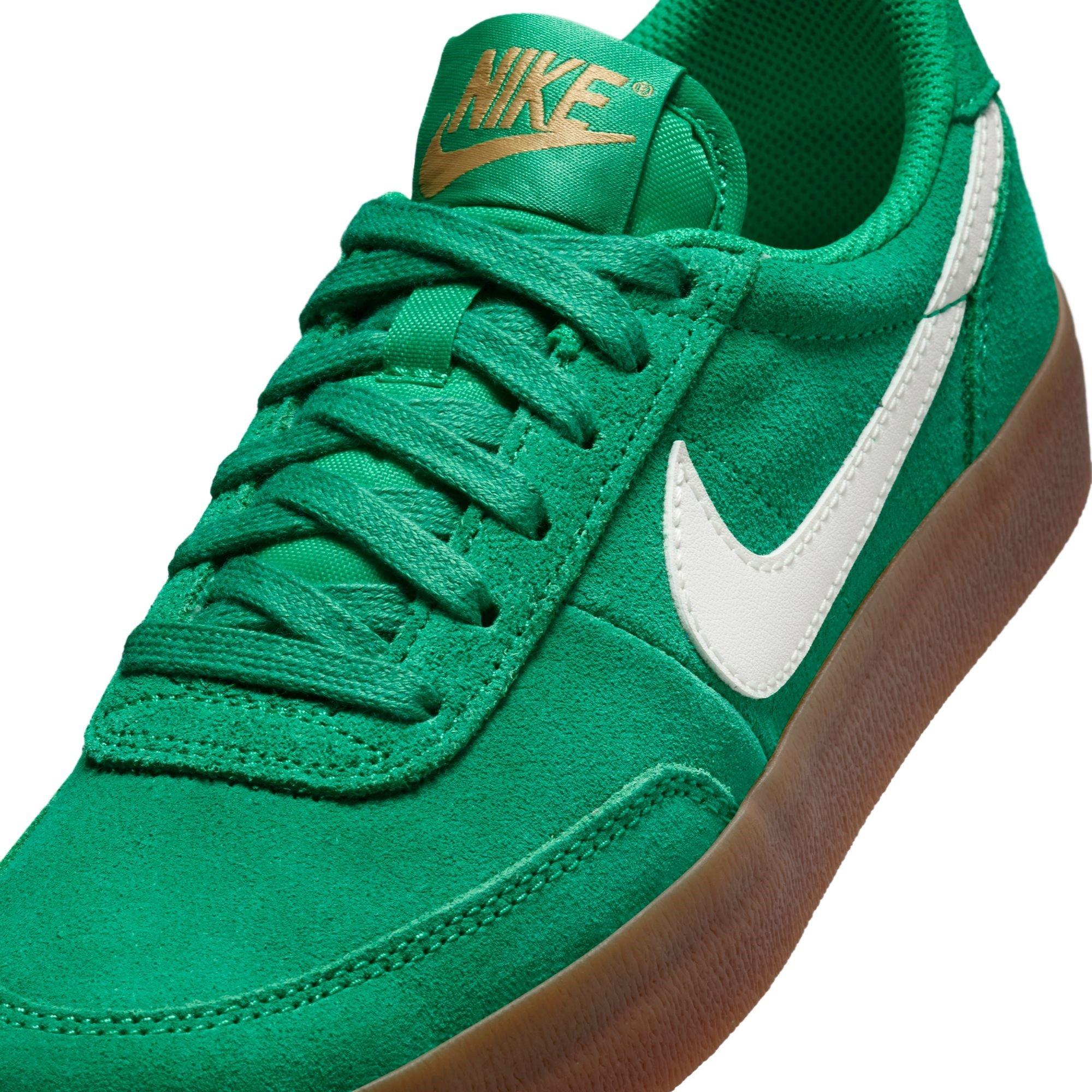Nike Killshot 2 Low Trainers Juniors