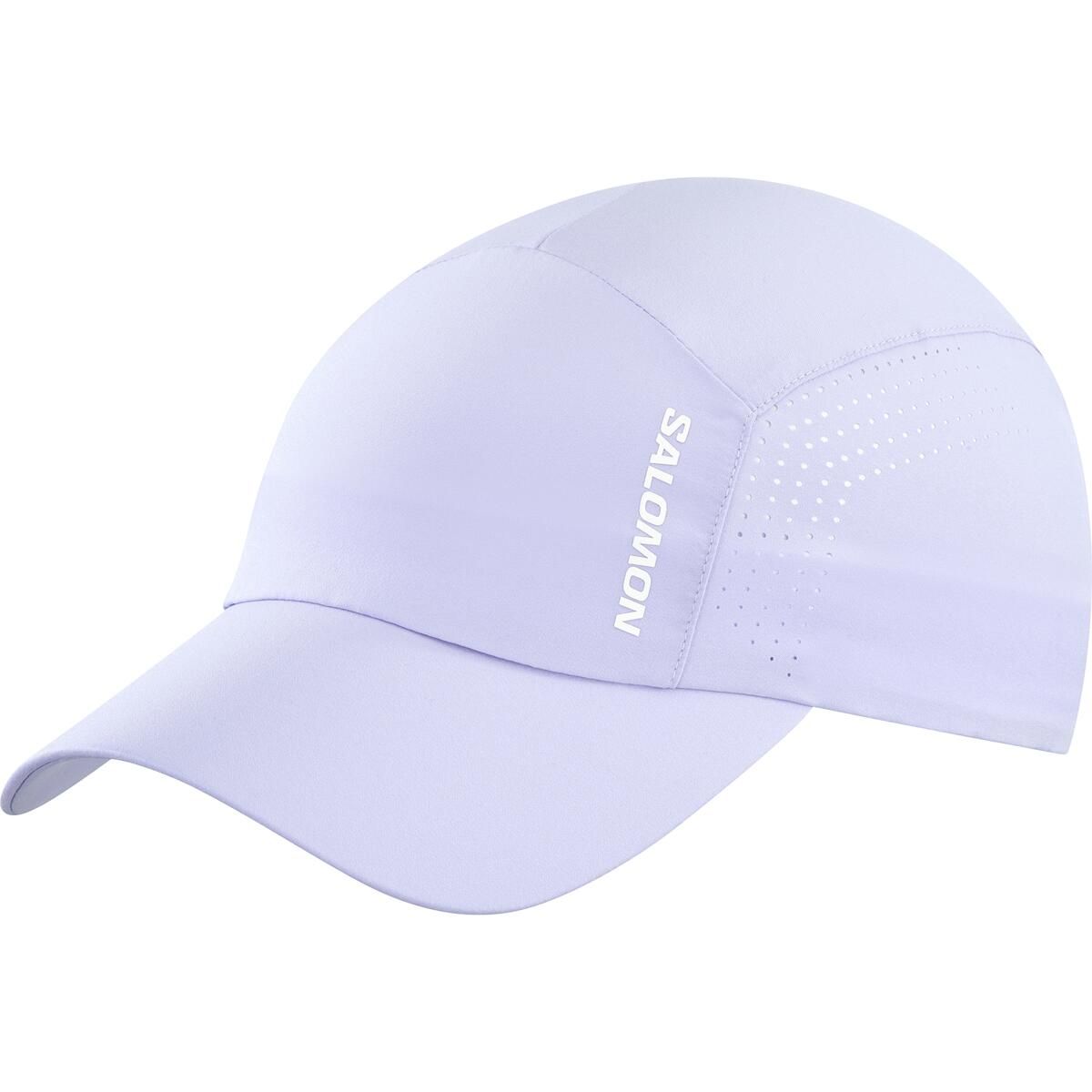 cap shkout cap u cosmic sky lc2531200