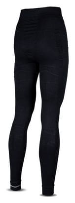 Collant Long BV Sport CSX Evo2 Noir