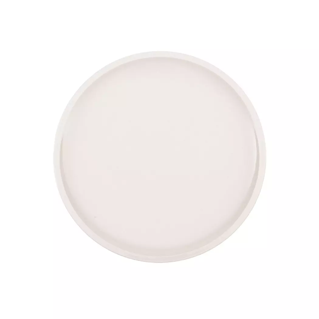 Frühstücksteller Artesano Original Ø 22 cm