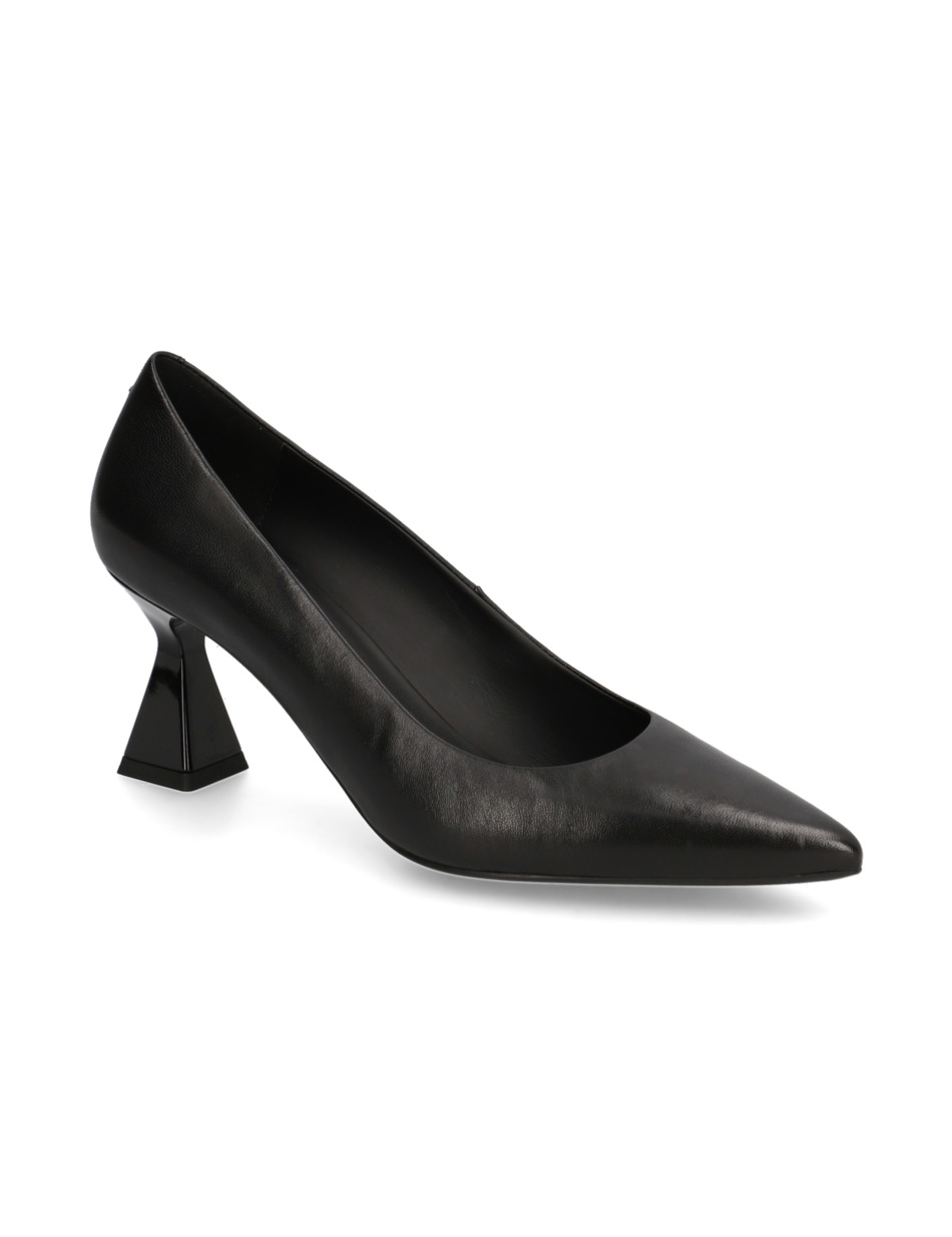 Rebecca Pump 70-N