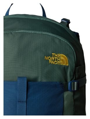 Sac de Randonnée The North Face Basin 36L Vert