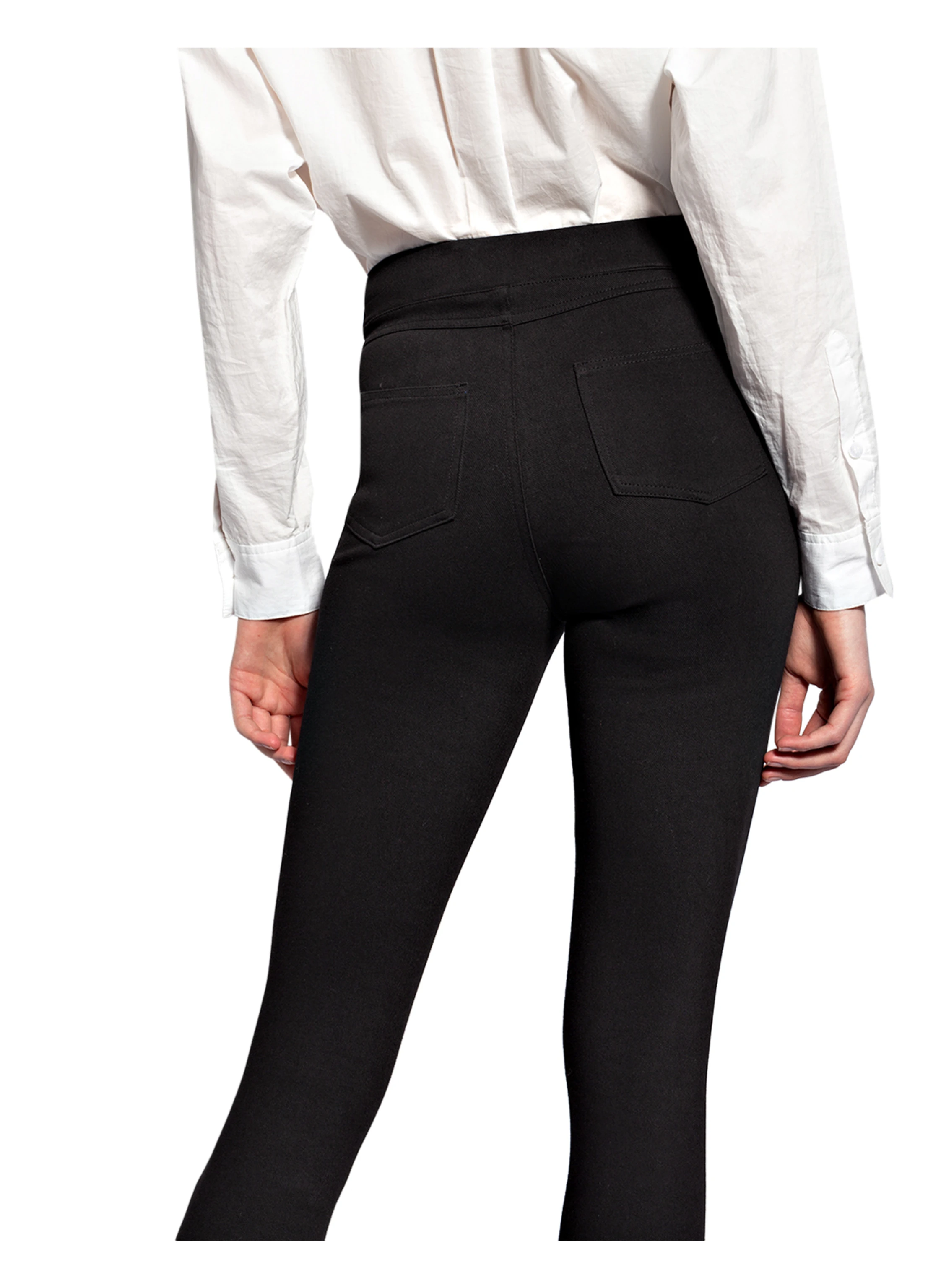 MAGIC Bodyfashion Shape-Hose