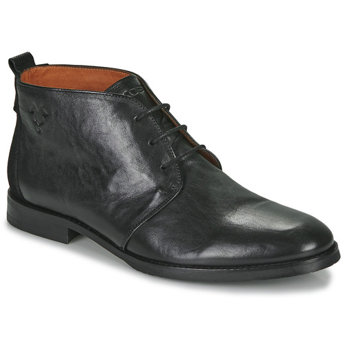 KOST - MADISON 51 - Noir