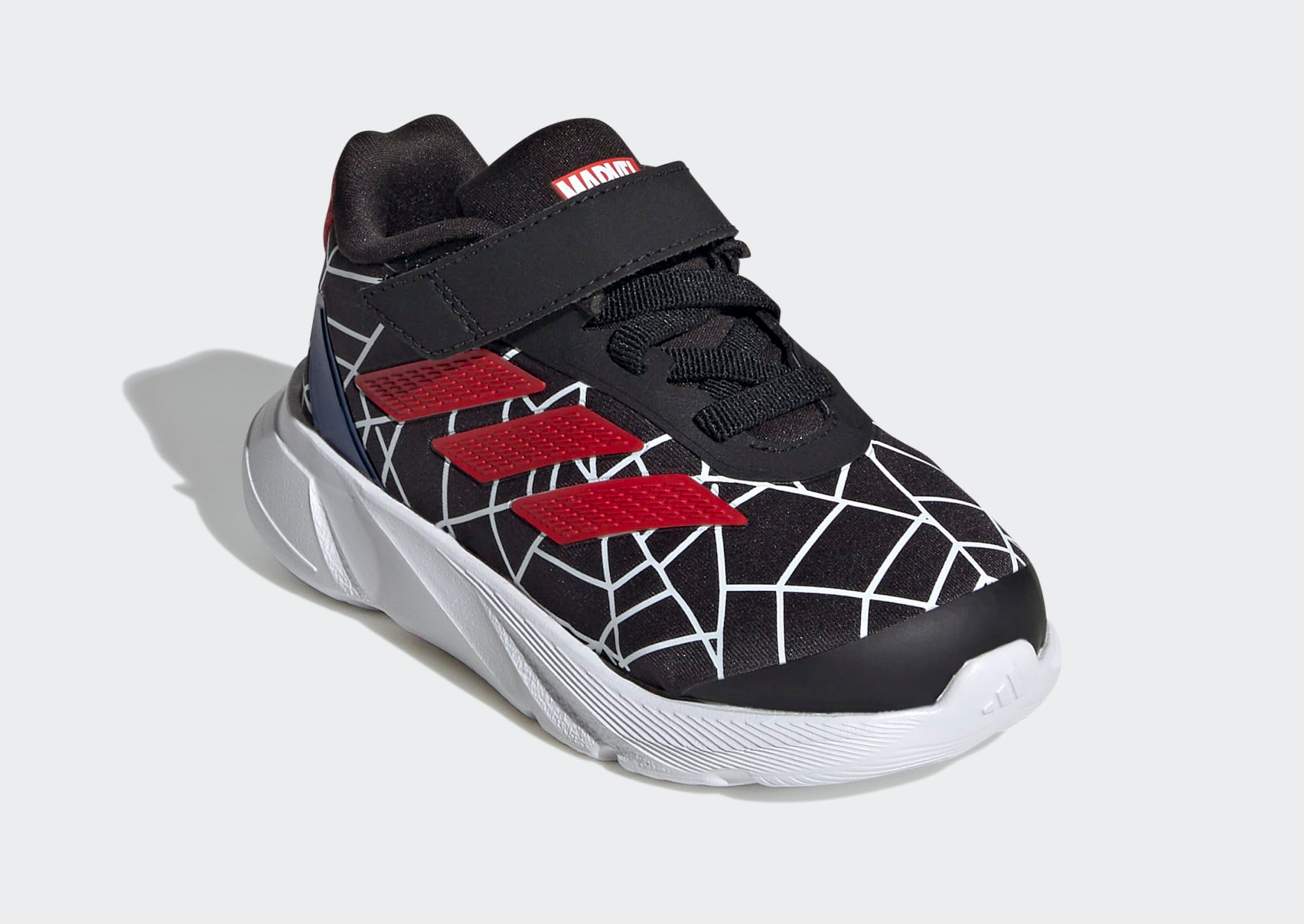 adidas Chaussure enfants Marvel Duramo SL