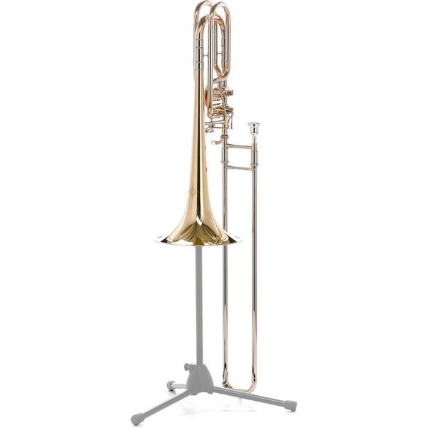 Thomann proBONE 3 M Bass Trombone