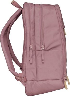 Beckmann Urban Ryggsekk 30L, Ash Rose