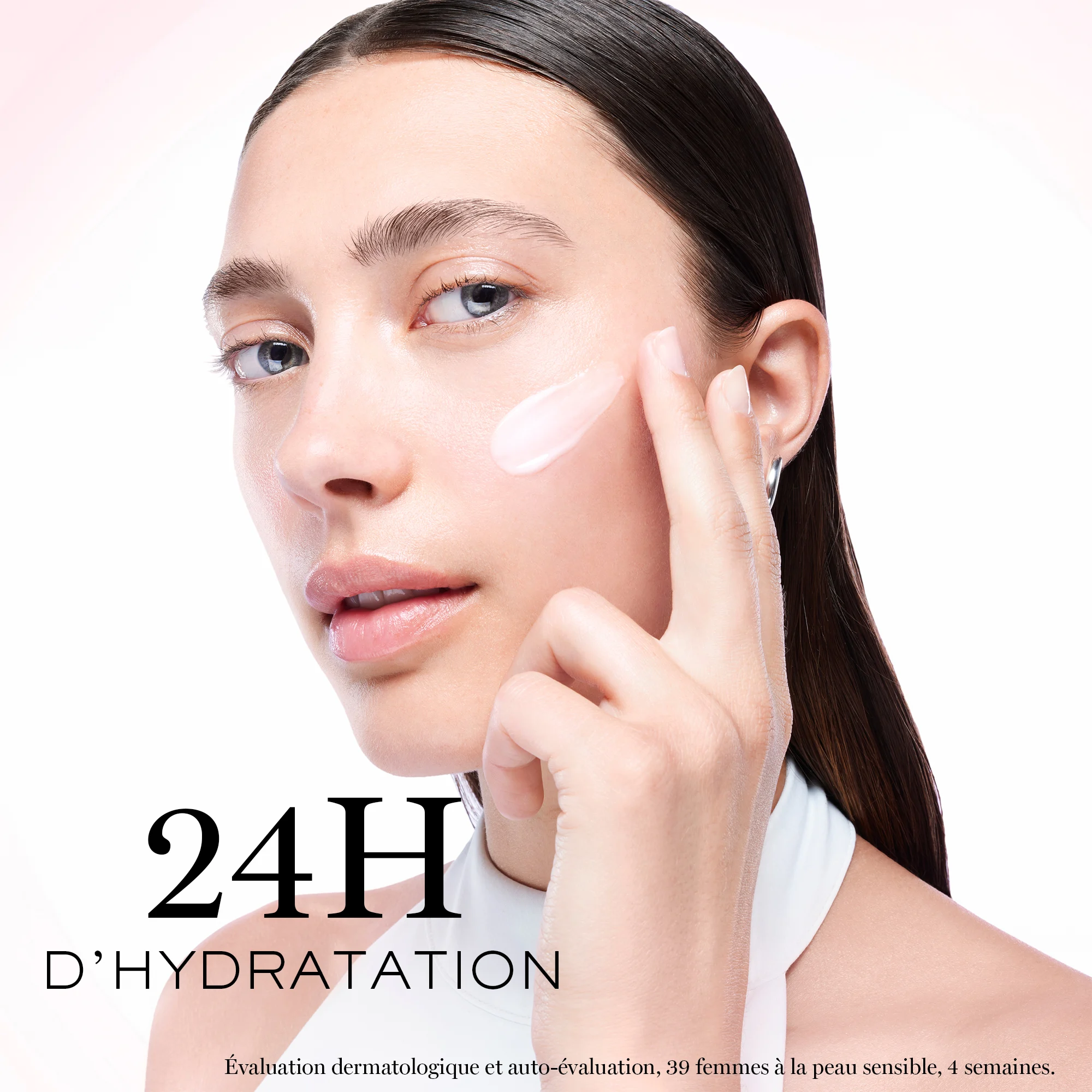 HYDRA ZEN NUIT |