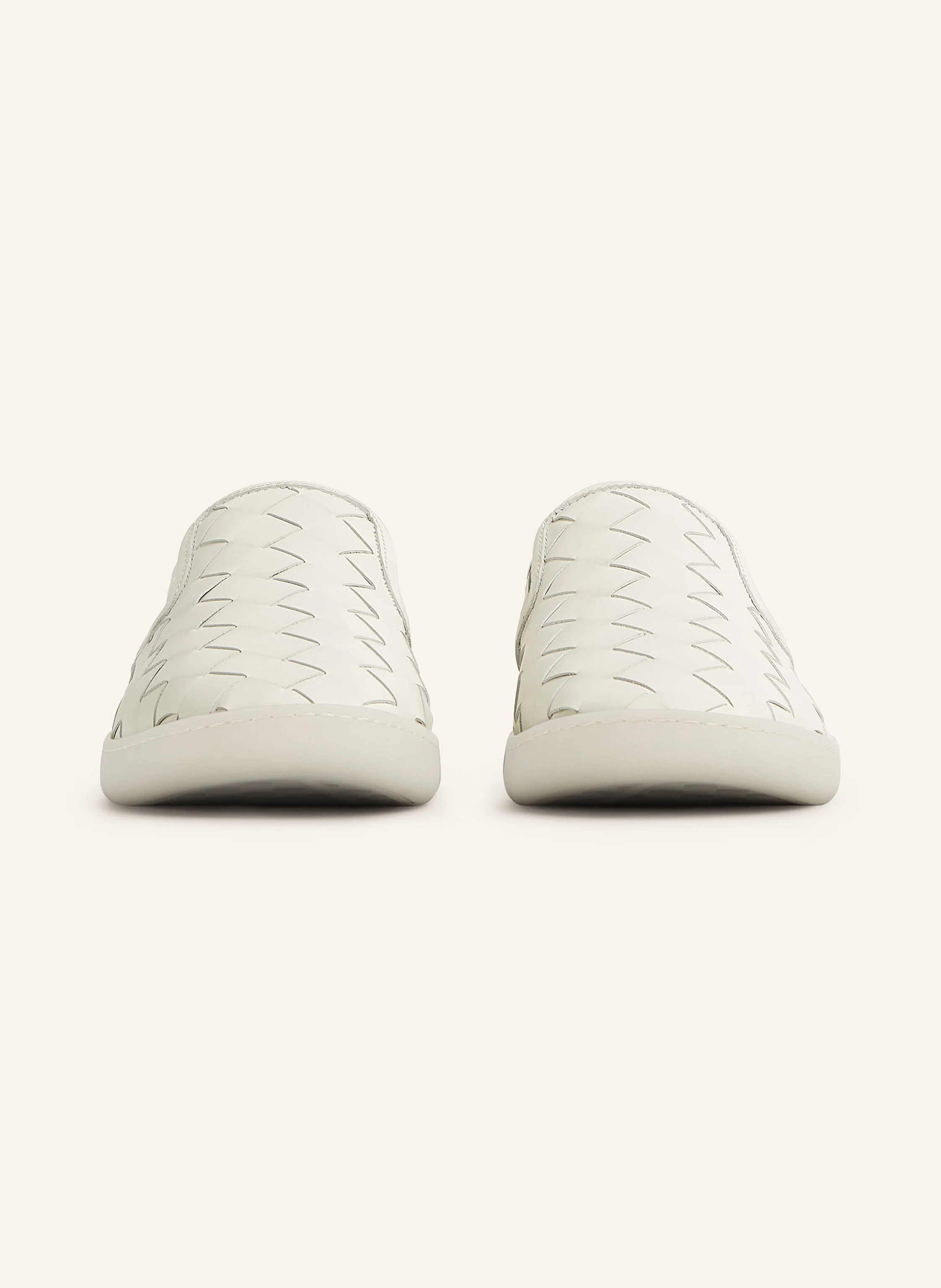 BOTTEGA VENETA Slip-on-Sneaker SAWYER