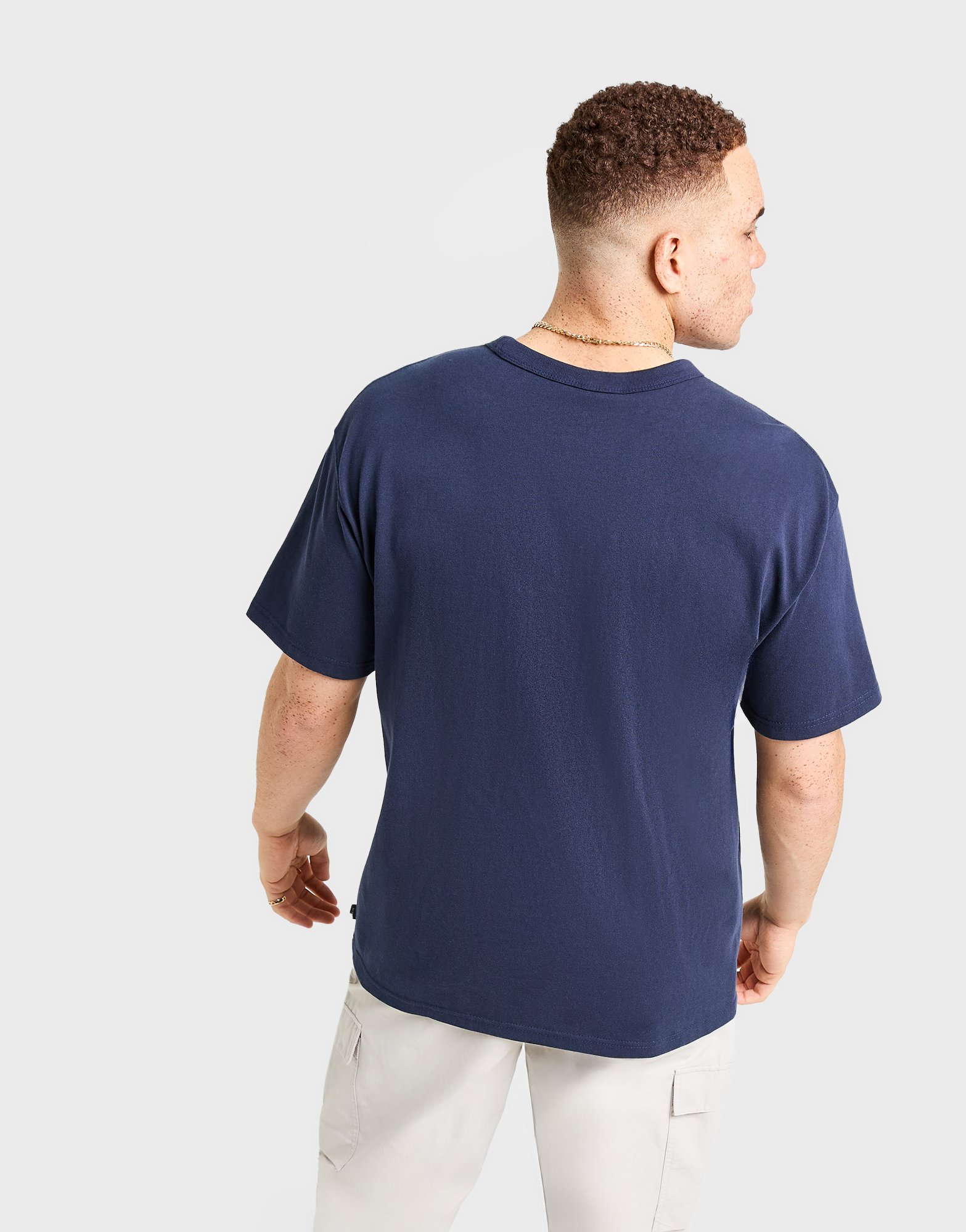 Nike T-shirt NRG Premium Essentials Homme