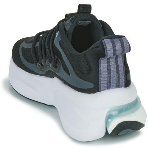 Adidas Sportswear - ALPHABOOST V1 - Noir