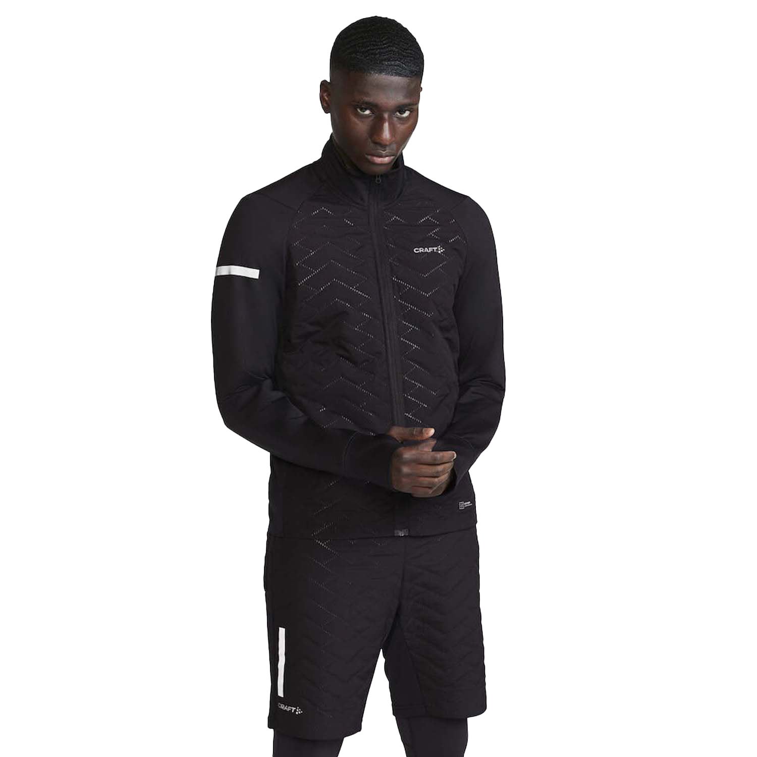Craft  ADV SubZ Lumen Jack