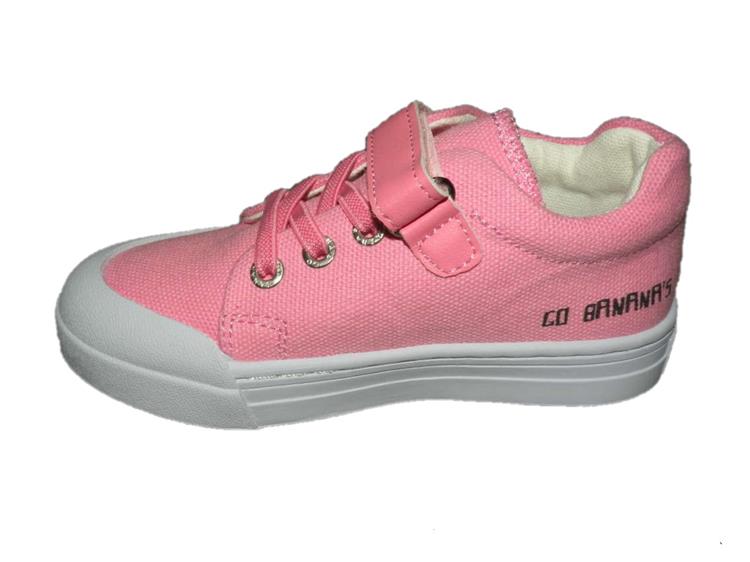 Go Banana's GB22Spink Roze