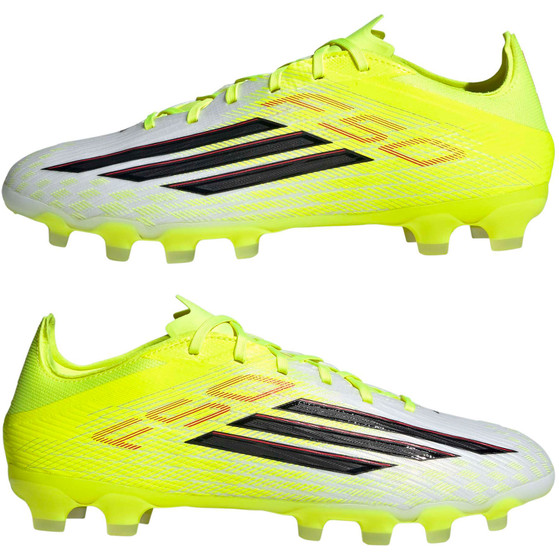 adidas F50 Pro MG