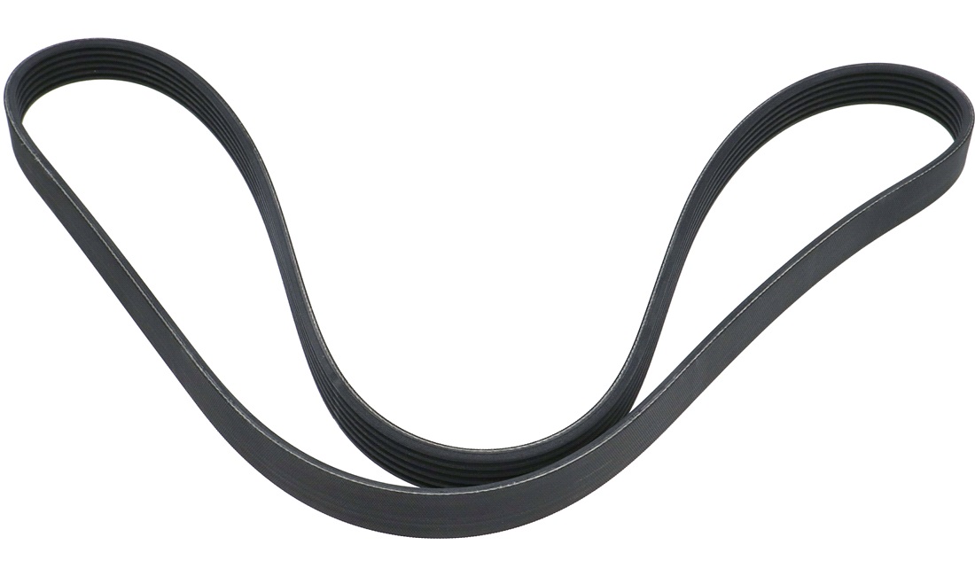 Multi v-rem 6 pk x 1515 mm
