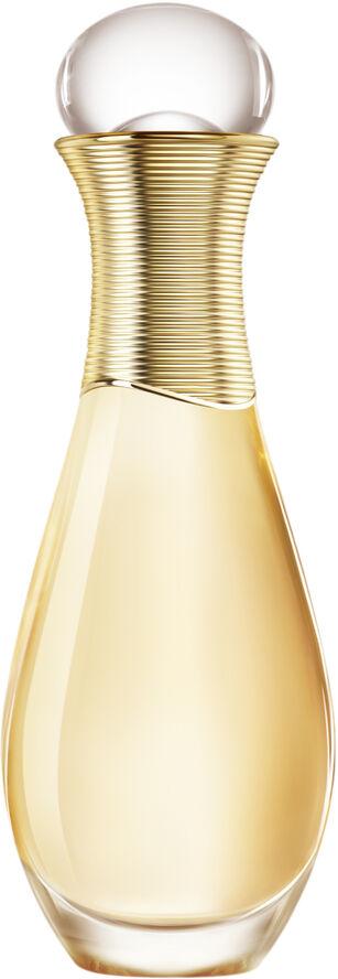 DIOR J'adore Hair Mist - Fragrance for the Hair