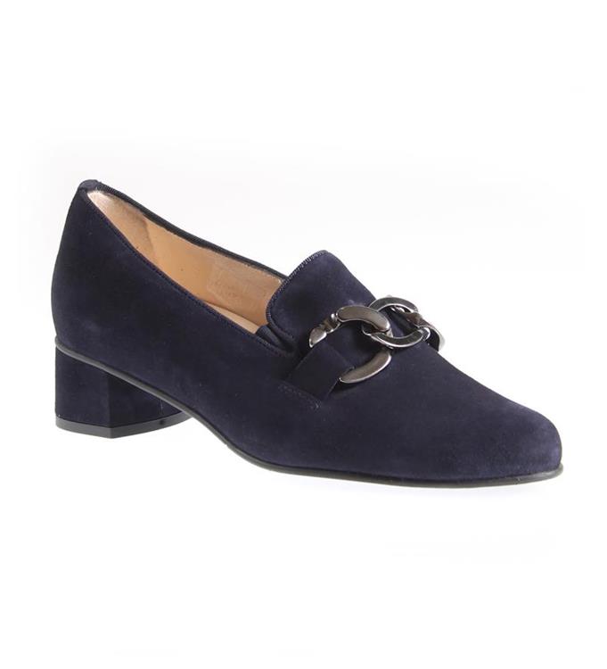 Hassia 3-03056 blue
