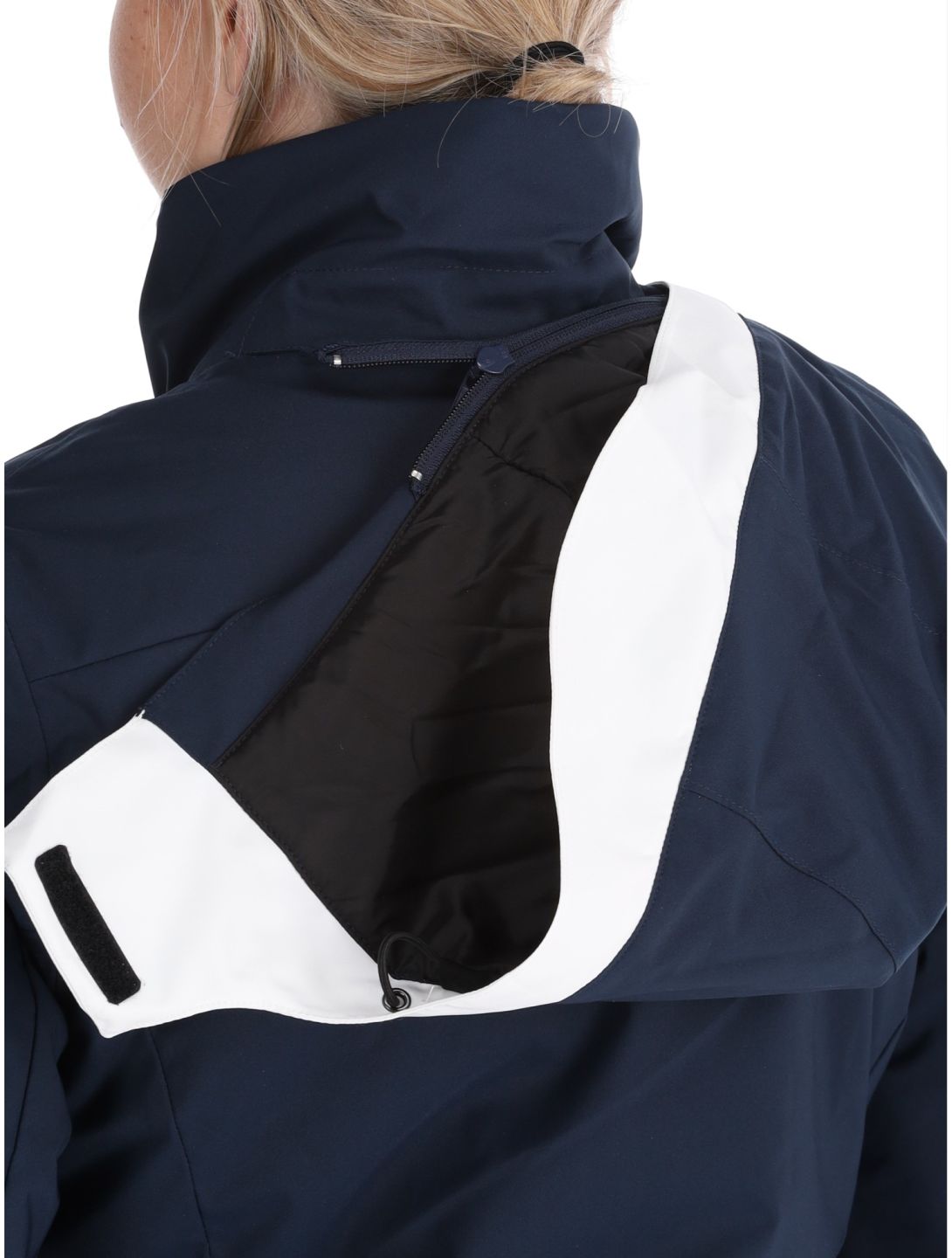 Dart ski-jas dames