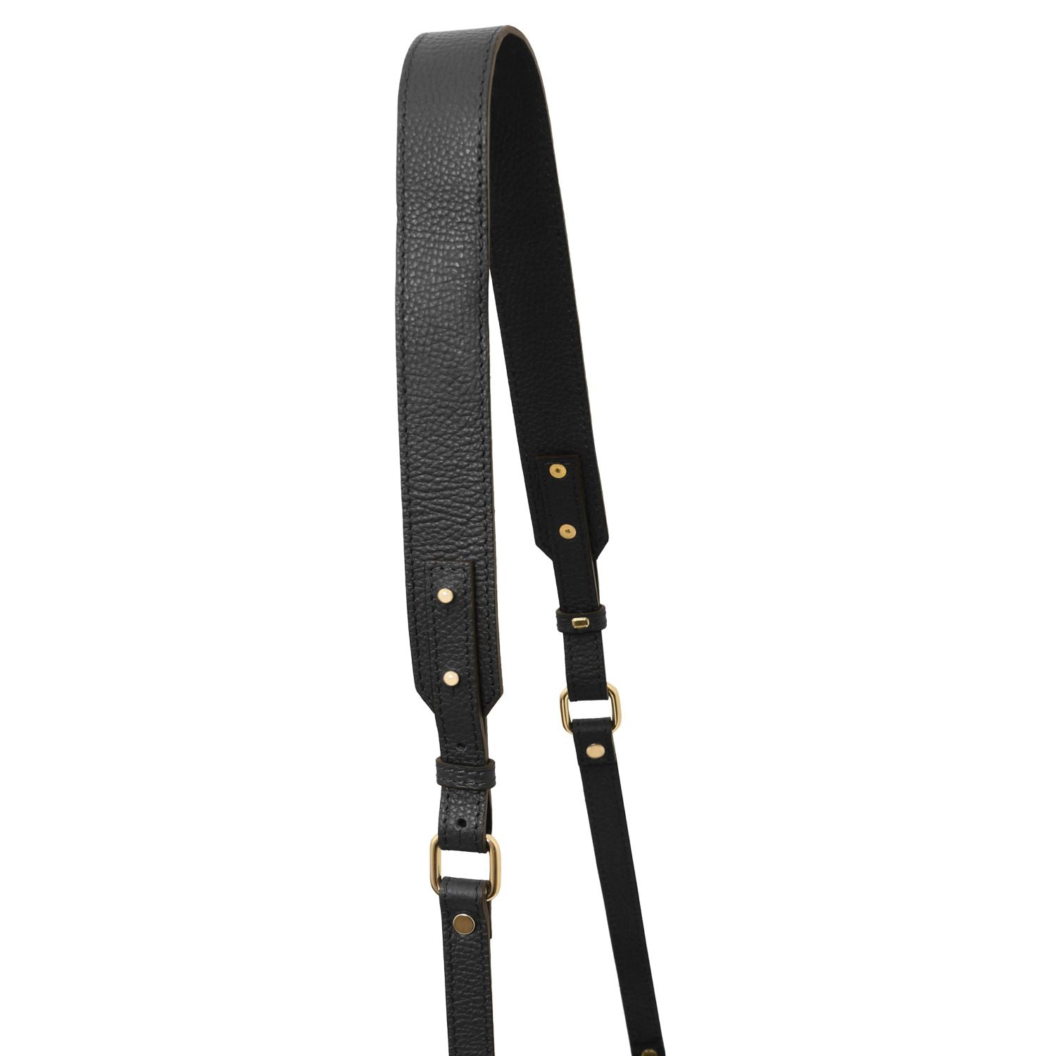 TL142490 – Chantilly – leren Schoudertas