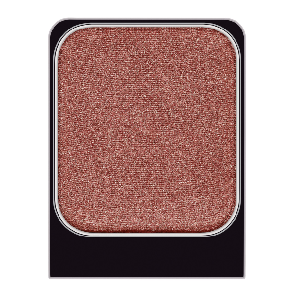 Malu Wilz Eye Shadow Orange Rosewood Nr. 86 1,4g