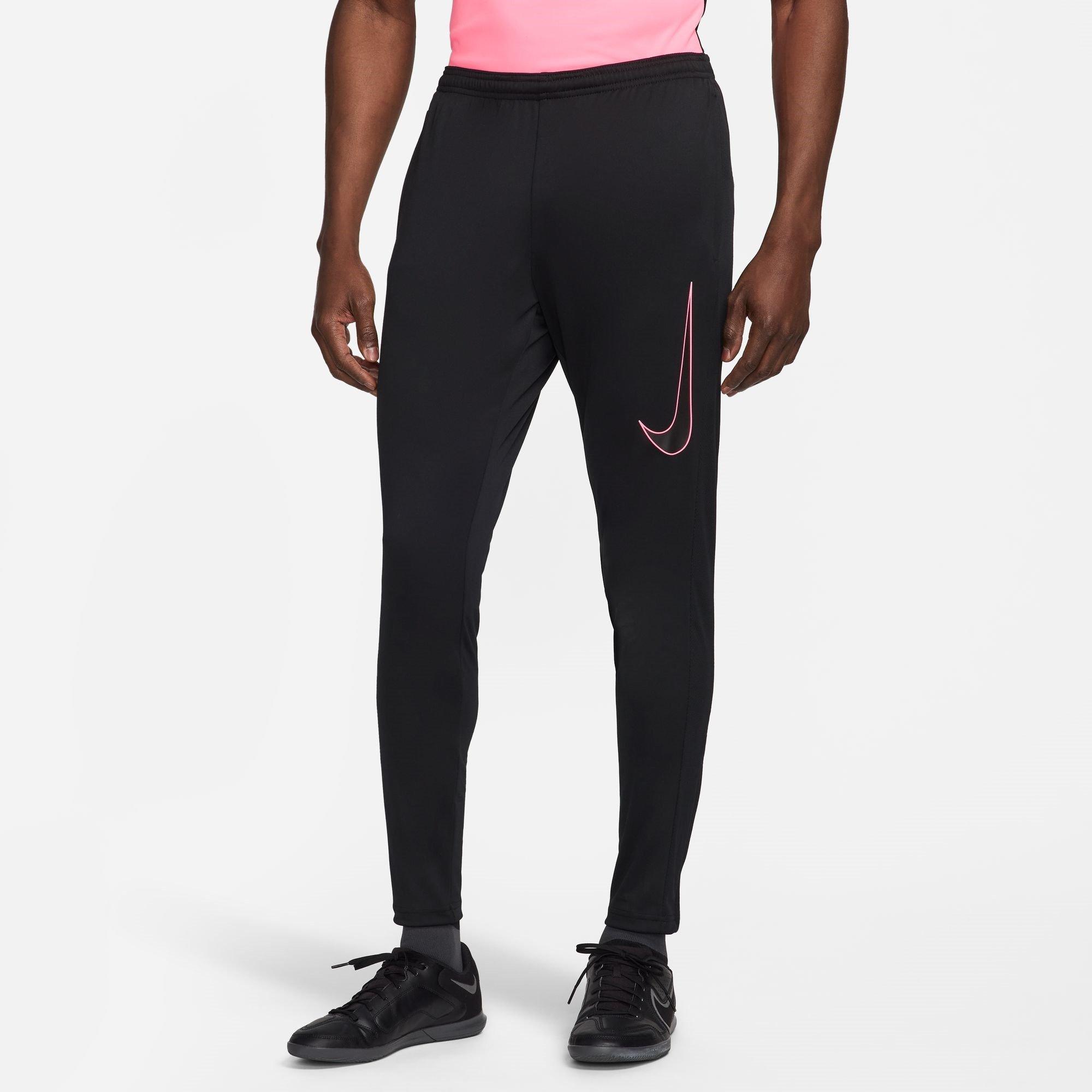 Nike Academy Mens Dri FIT Global Football Pants