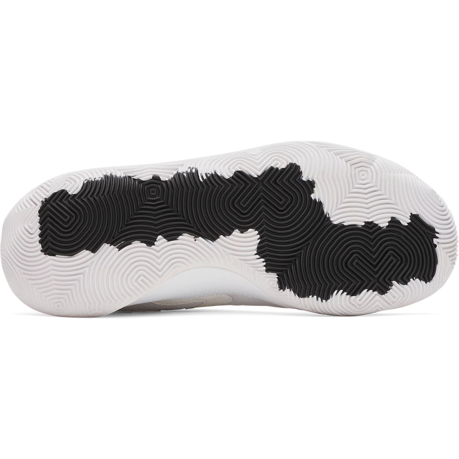 Under Armour Jet 25