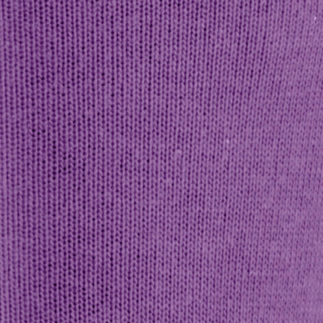Falke Falke Family Socken in Lila