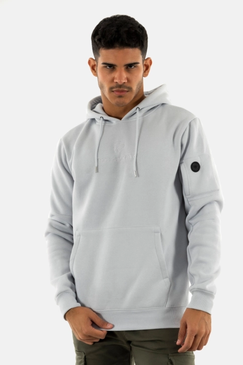 Sweat project x paris 2322042 fb