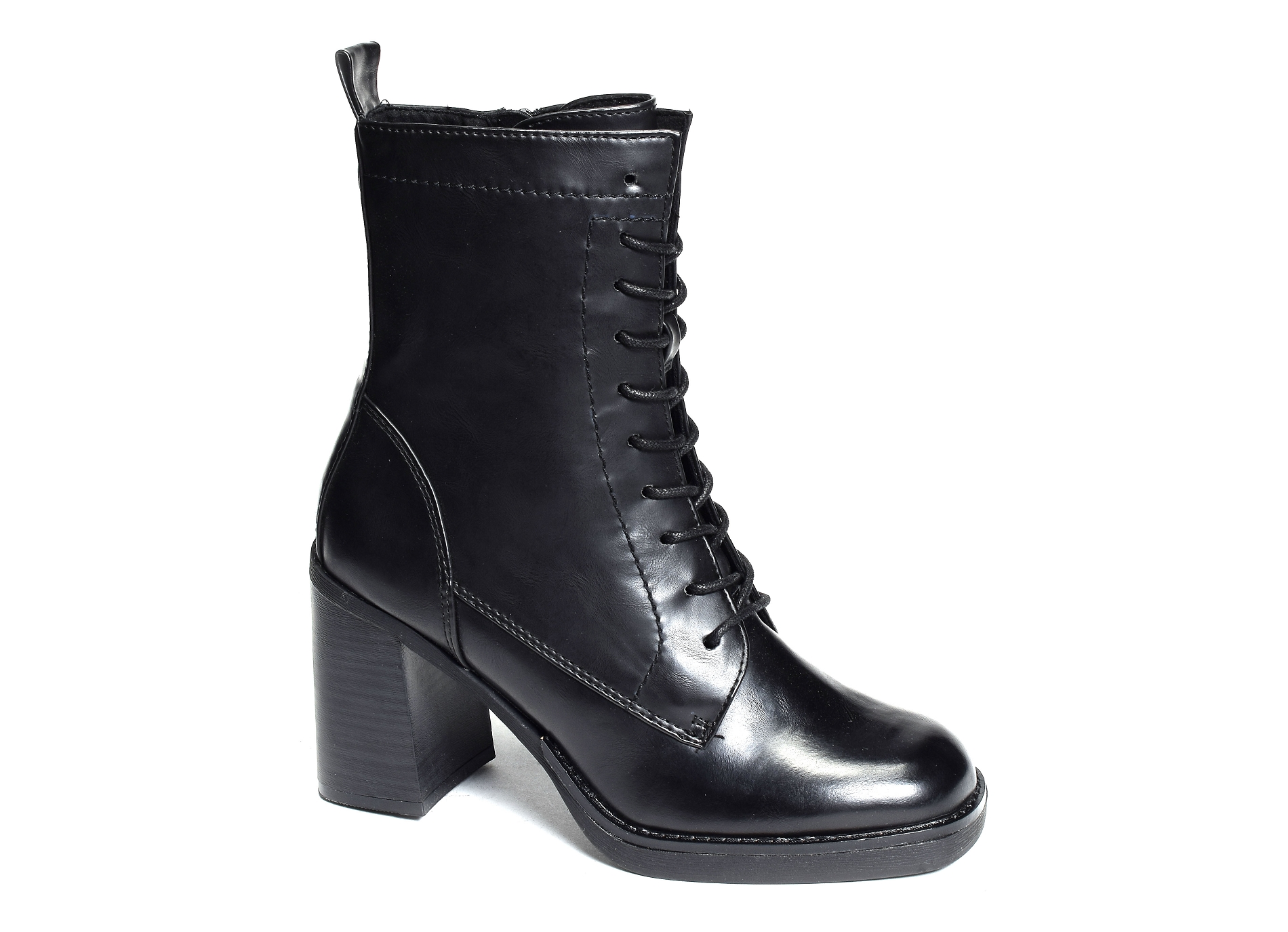 25115 noir