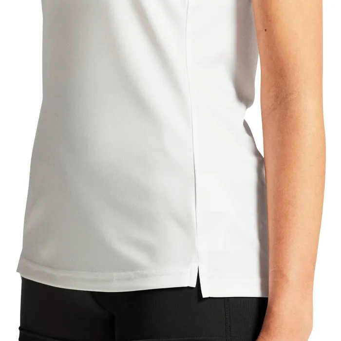 Craft Rush 2.0 Singlet Dames