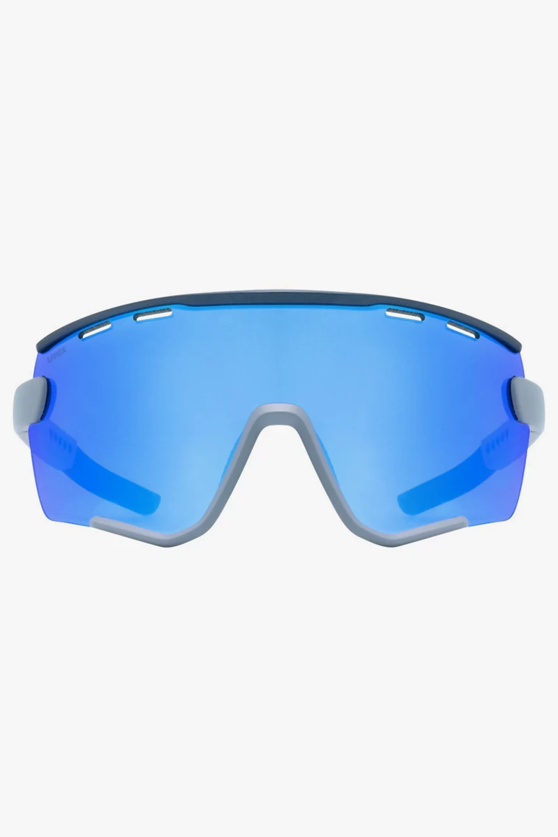 uvex sportstyle 236 Set Sportbrille
