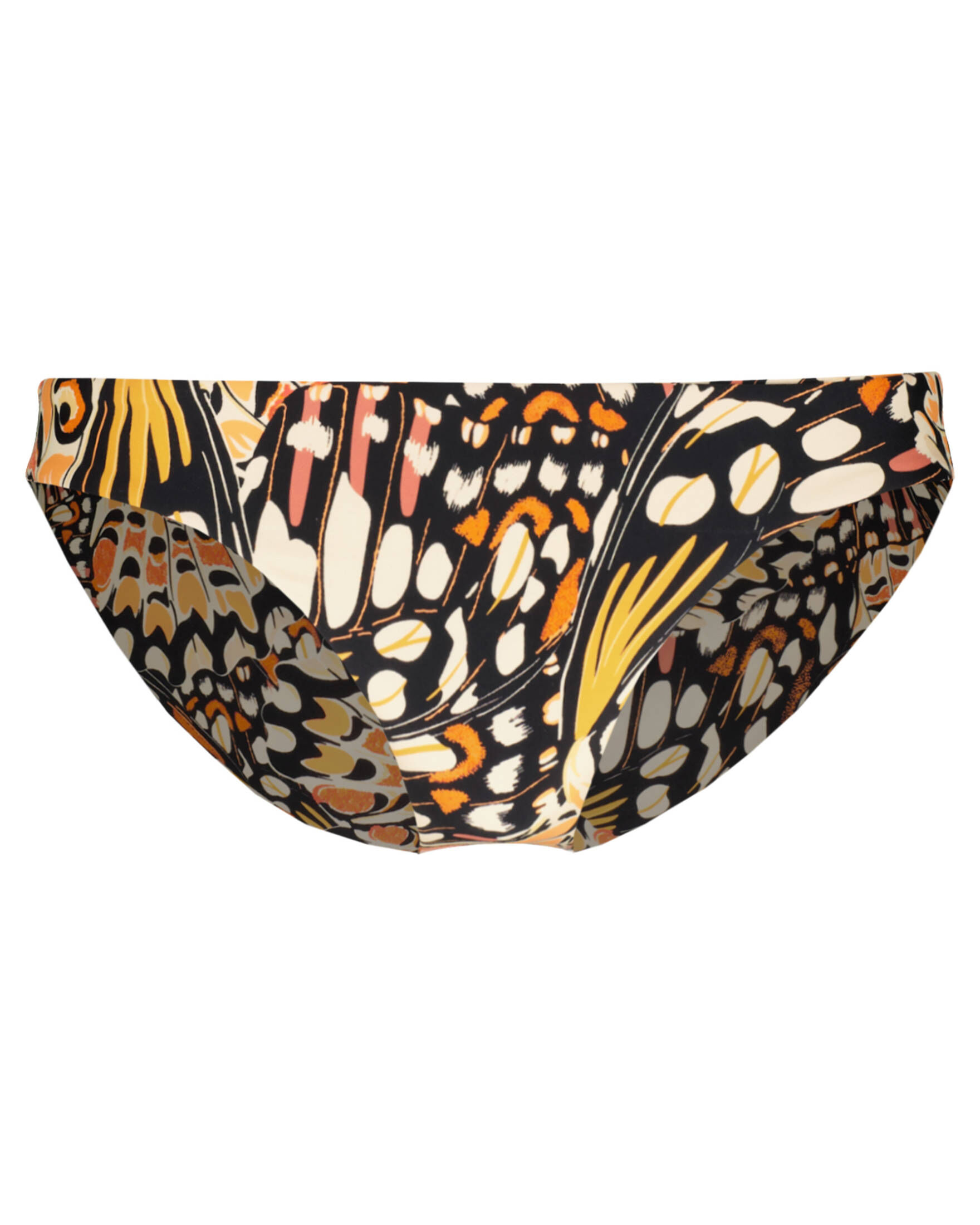 Seafolly| Damen Bikinihose REVISIBLE HIPSTER