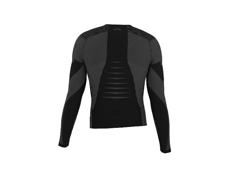 Heren ondershirt Classic