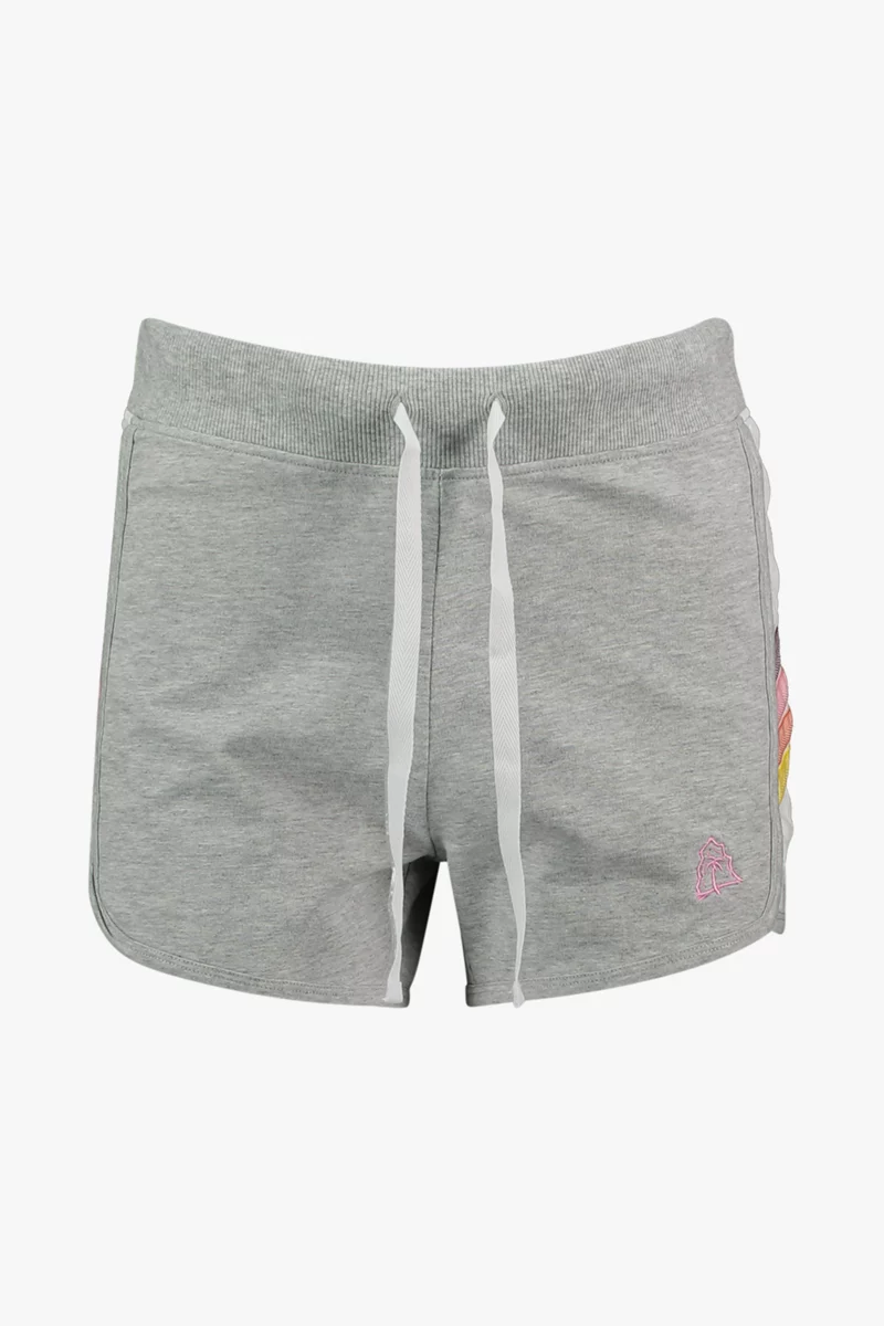 BEACH MOUNTAIN Damen Short