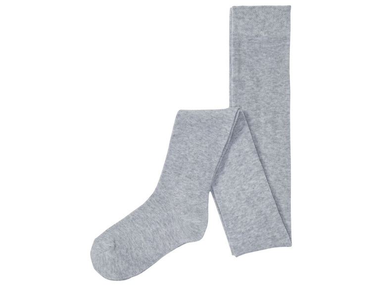 Maillots, 3 stuks