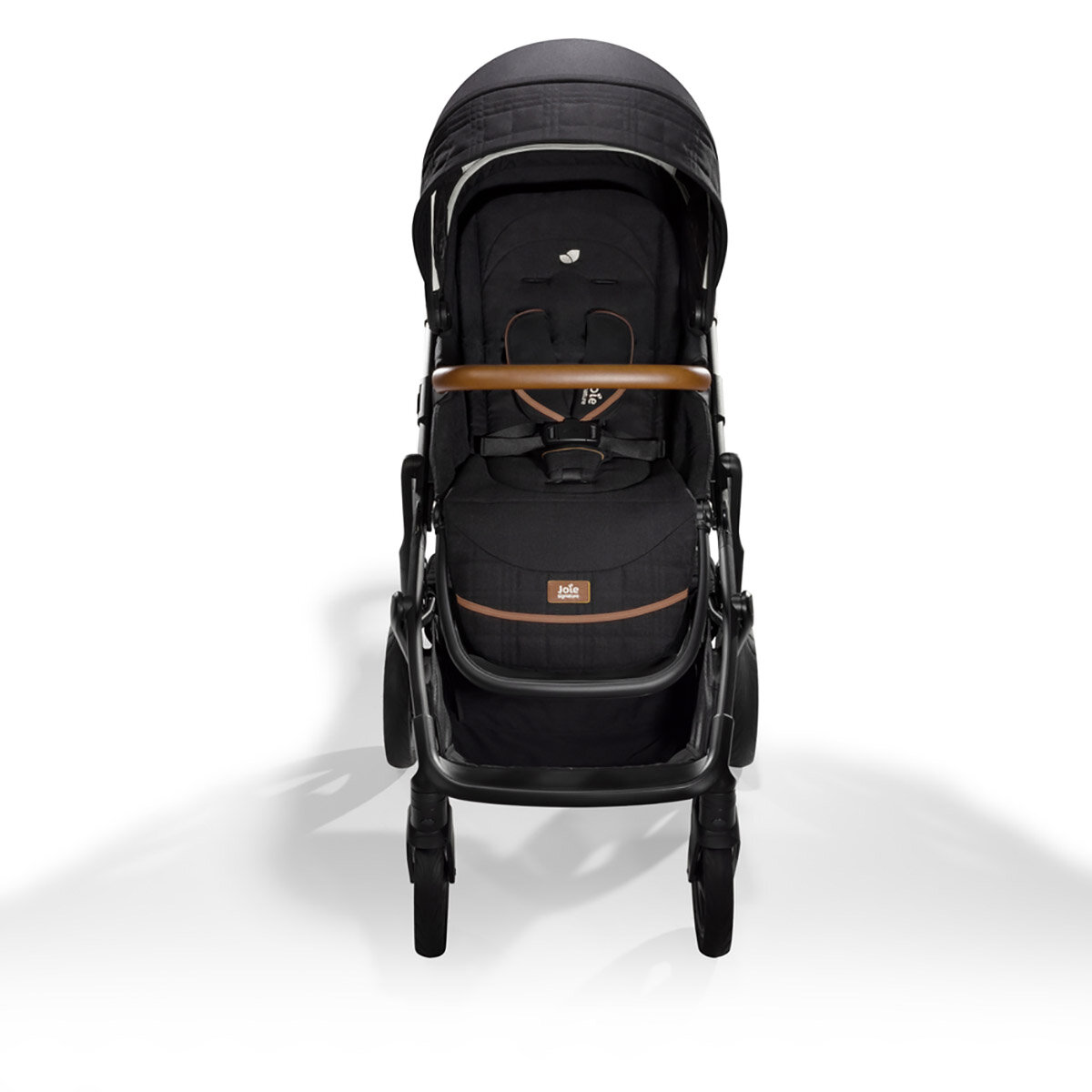 Joie Joie Signature 2in1 Kinderwagen vinca™ + ramble™ XL